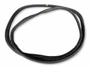 Dichtungsgummi am Ende (Gabel) PEUGEOT 407 SW (6E_) 2.0 HDi 135