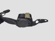 Sicherheitsgurt vorne links JEEP CHEROKEE (KJ) 2.5 CRD 4x4 316254