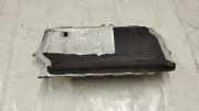 Heat Insulation VOLVO V90 II T8 Plug-in Hybrid AWD 31353774