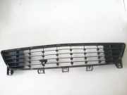 Gitter vorne unten OPEL MERIVA 1.7 CDTI 475498858 13193495