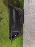 Kofferraumverkleidung AUDI Q7 (4M) 3.0 TDI quattro 4M0863880C