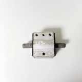 Getriebelager MERCEDES-BENZ SLK (R172) 250 CDI / d (172.403) A2122400818