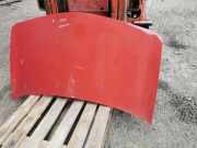 Motorhaube RENAULT MEGANE II Estate (KM0/1_) 1.9 dCi