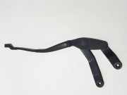 Wischerarm vorne Mercedes-Benz CLS (C218) A2188200844