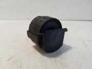 Alarmsirene BMW X5 (F15, F85) sDrive 25 d 63945210