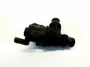 ZUSATZWASSERPUMPE BMW i4 (G26) eDrive40 9896407