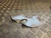 Andere Motorraumteile AUDI A6 (4A2, C8) A6 45 TFSI quattro 1262823