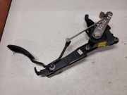 Gaspedal RENAULT GRAND SCÉNIC II (JM0/1_) 1.5 dCi (JM1E) 8200153272