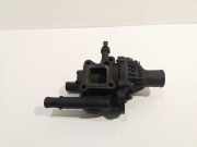 Thermostatgehäuse Opel Astra G Stufenheck (T98)