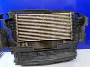 Radiator Pack Set MERCEDES-BENZ GL (X164) GL 420 CDI 4-matic (164.828) A1645000000