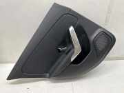 Türpolster hinten links MERCEDES-BENZ CLA Coupe (C118) CLA 180 (118.384) A1187305900