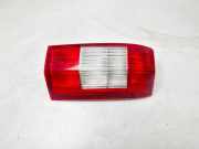 Lampenträger Heckleuchte rechts Opel Omega B Caravan () 143572