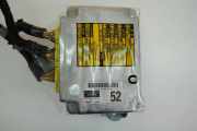 Airbag-Steuergerät LEXUS RX (_U3_) 300 89170-48060