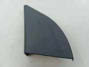 Fensterleiste Tür vorne links TOYOTA RAV 4 IV (_A4_) 2.0 D (WWA42_) 6749242070