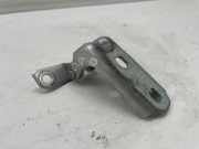 Türscharnier hinten rechts OPEL ASTRA K 1.6 CDTi