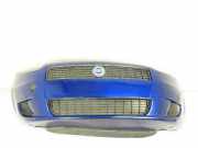 Stoßstange vorne Fiat Grande Punto (199)