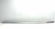 Dachleiste links TOYOTA AVENSIS Estate (_T27_) 2.2 D-4D (ADT271_) 64855 7555205030