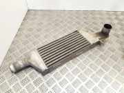 Ladeluftkühler OPEL CORSA C (F08, F68) 1.7 DI 24427069