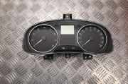 Tachometer Skoda Roomster (5J) 5J0920911M