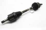 Antriebswelle vorne links MERCEDES-BENZ VITO Furgon (W447) 109 CDI (447.601, 447.603, 447.605) A4473305300