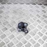 Andere Aufhängungsteile VW ID.3 (E11) Pro N/A