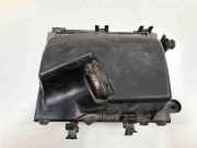 Luftfilterkasten FIAT CROMA (194_) 1.9 D Multijet 55350912 382131589