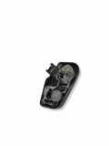 Hinterer Getriebedeckel BMW 3 (E46) 320 d 230570R