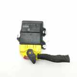 Airbag-Steuergerät SEAT ATECA (KH7) 1.5 TSI 3Q0959655CM