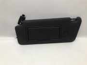 Sonnenblende links Mercedes-Benz E-Klasse Coupe (C207) A2078102310