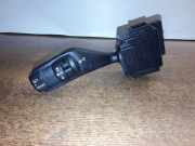 Blinkerhebel Ford Focus IV (HN) 17D940
