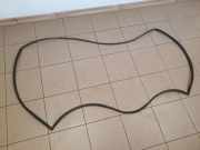 Dichtungsgummi am Ende (Gabel) MERCEDES-BENZ VITO / MIXTO Furgon (W639) 110 CDI A6396712020