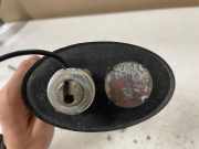 Antenne PEUGEOT 407 Coupe (6C_) 2.0 HDi 723847001