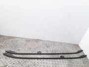 Dachgriff hinten links BMW 5 Touring (E61) 520 d