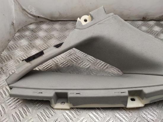 Säulenverkleidung rechts Bild Säulenverkleidung rechts