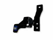 Überrollbügel für Cabriodach BMW 4 Cabrio (F33, F83) 428 i 7316718