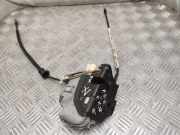 Türschloss links vorne VW Passat B8 (3G) 3C1837015A