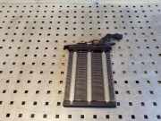 Elektrischer Schulterschulterkühler VW PASSAT CC (357) 2.0 TDI 1K0963235G