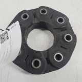 Propshaft Rubber Coupling MERCEDES-BENZ S (W221) S 350 4-matic (221.087, 221.187) 2404110115