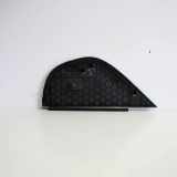 Armaturenbrett Seitenverkleidung VW GOLF VI Variant (AJ5) 2.0 TDI 5K0858248E