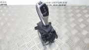 Schalthebel BMW 1er (F20) 9296897