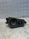 Lautsprecher vorne BMW X6 (F16, F86) 9354324