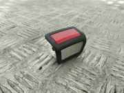 Innenleuchte Mercedes-Benz S-Klasse (W222) A2229069301