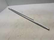 Türverkleidung rechts hinten BMW 5er (G30, F90) 7381848