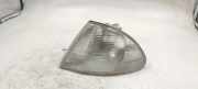 Blinker vorne links BMW 3 Touring (E46) 330 d 185356b