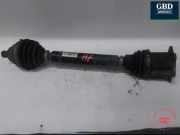 Kardanwelle Skoda Superb III (3V) 3Q0407762JX