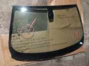 Frontscheibe BMW 6er Cabriolet (E64) 7042703