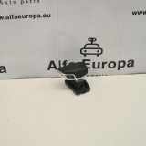 Schaltknauf AUDI A5 Cabrio (F57) 2.0 TFSI quattro 1Q0103624