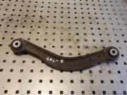Querlenker hinten rechts MERCEDES-BENZ E (W212) E 250 CDI / BlueTEC (212.003, 212.004) 20407