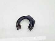 Andere Aufhängungsteile BMW 3 Touring (F31) 316 d 679170903