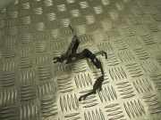 Auspuffhalter BMW 4 Coupe (F32, F82) M4 2284733